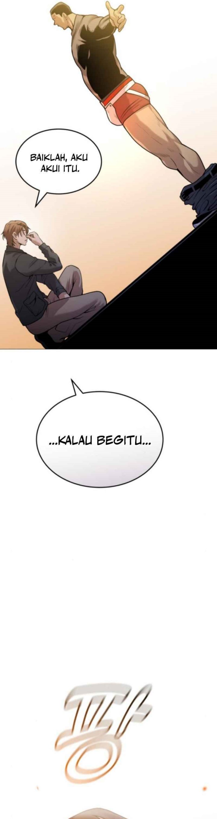 Read John X Killer ID Manga Online