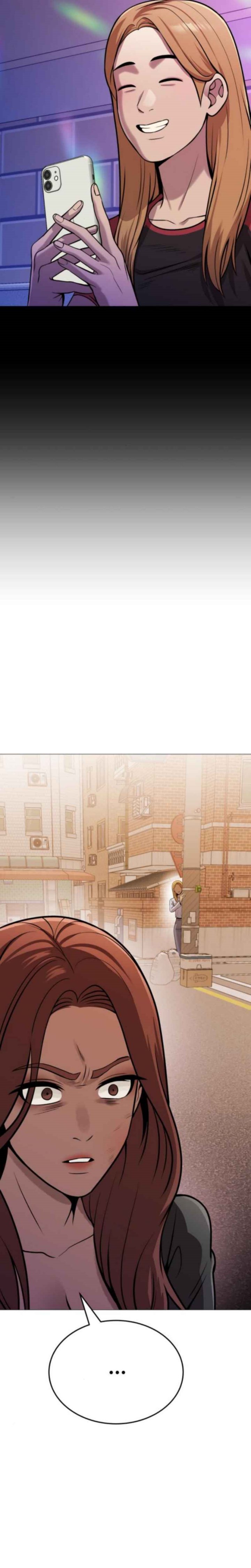 Read John X Killer ID Manga Online