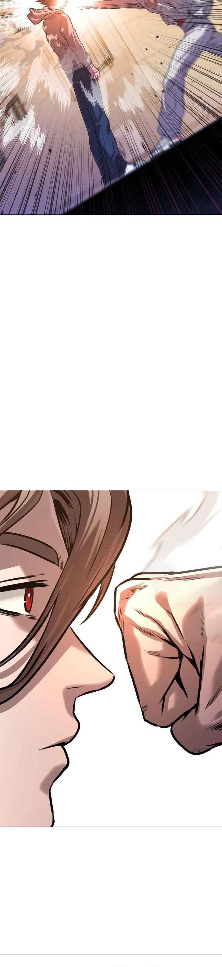 Read John X Killer ID Manga Online