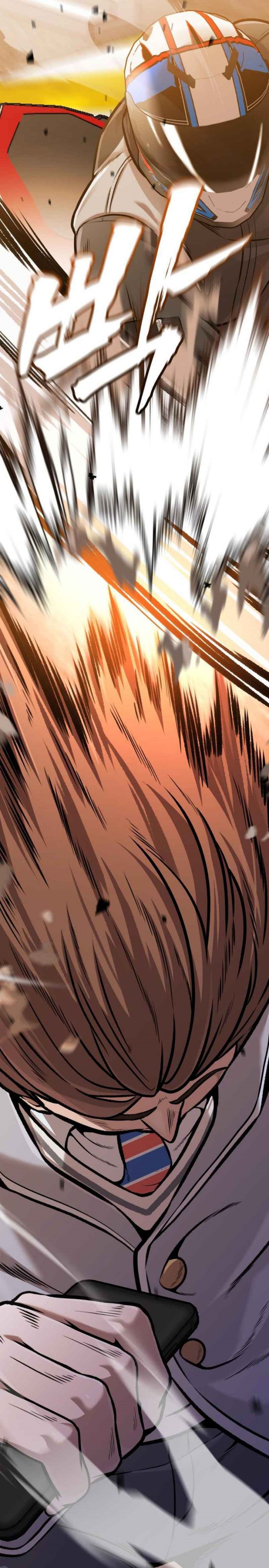 Read John X Killer ID Manga Online