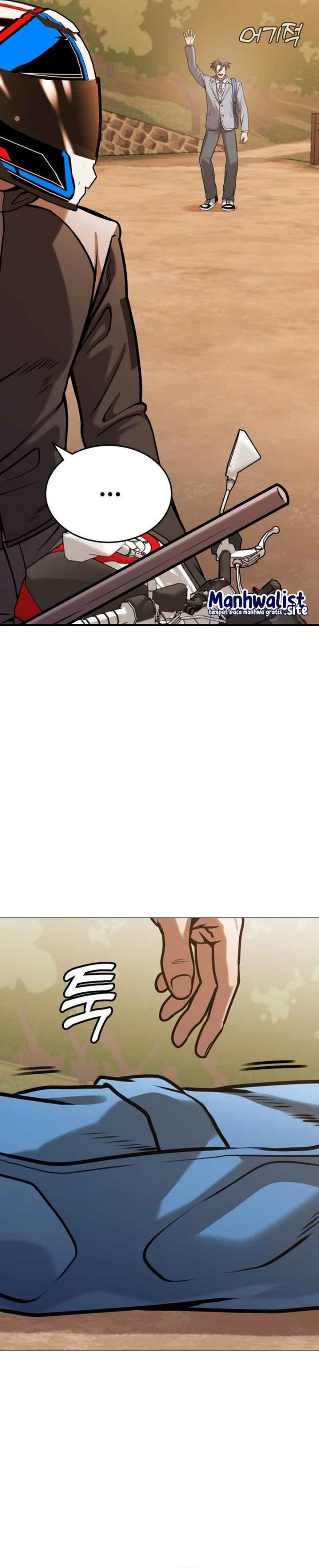 Read John X Killer ID Manga Online