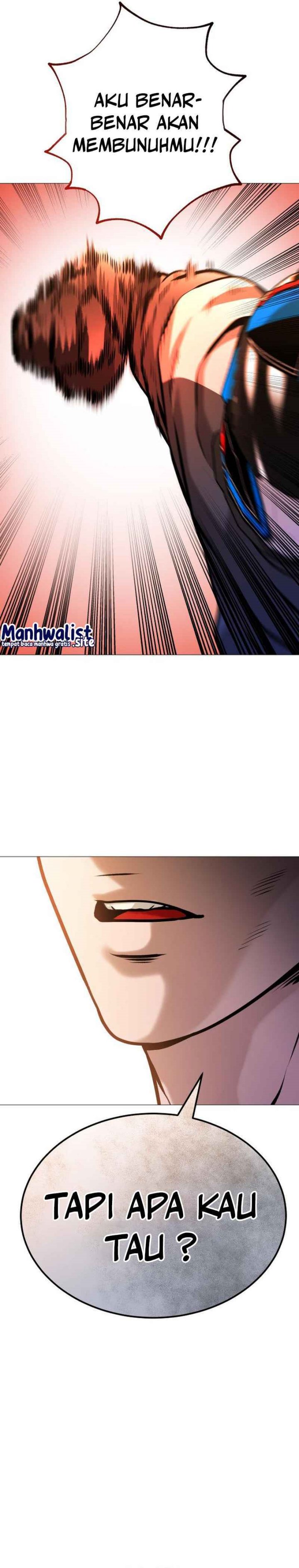 Read John X Killer ID Manga Online