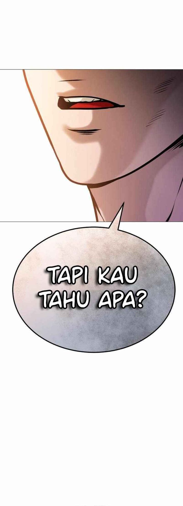 Read John X Killer ID Manga Online