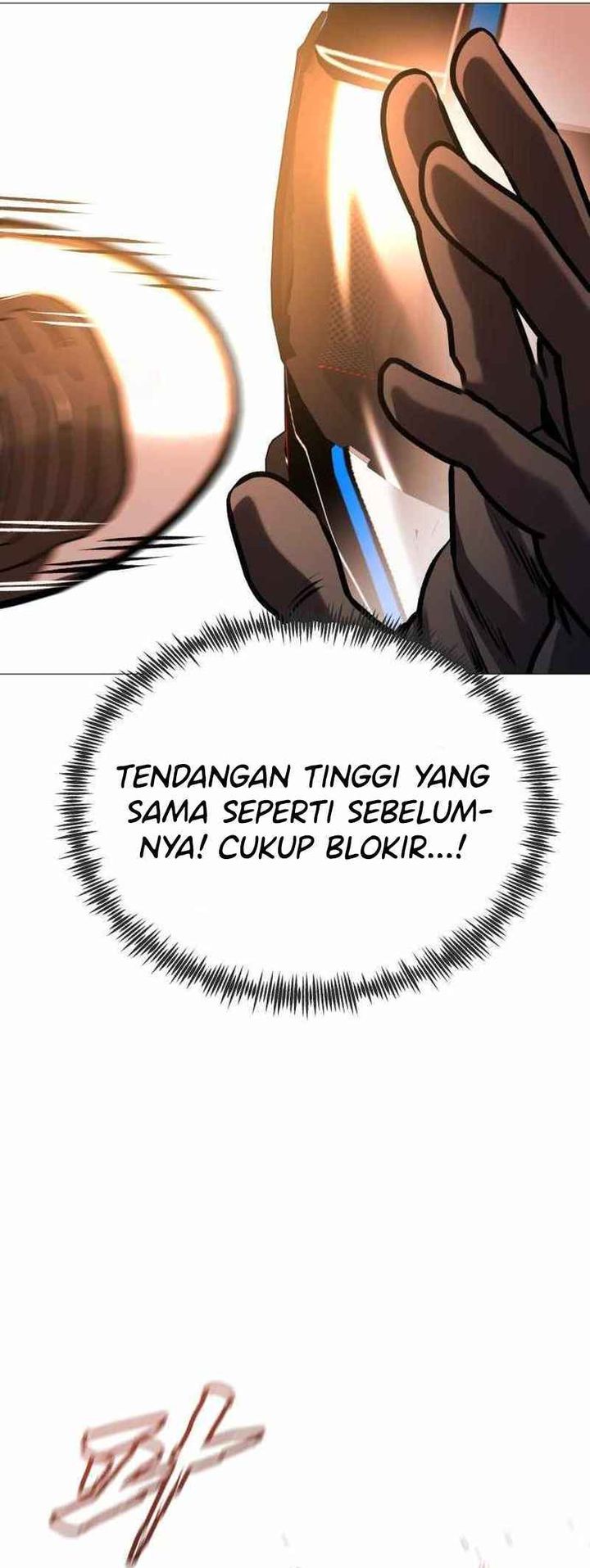 Read John X Killer ID Manga Online