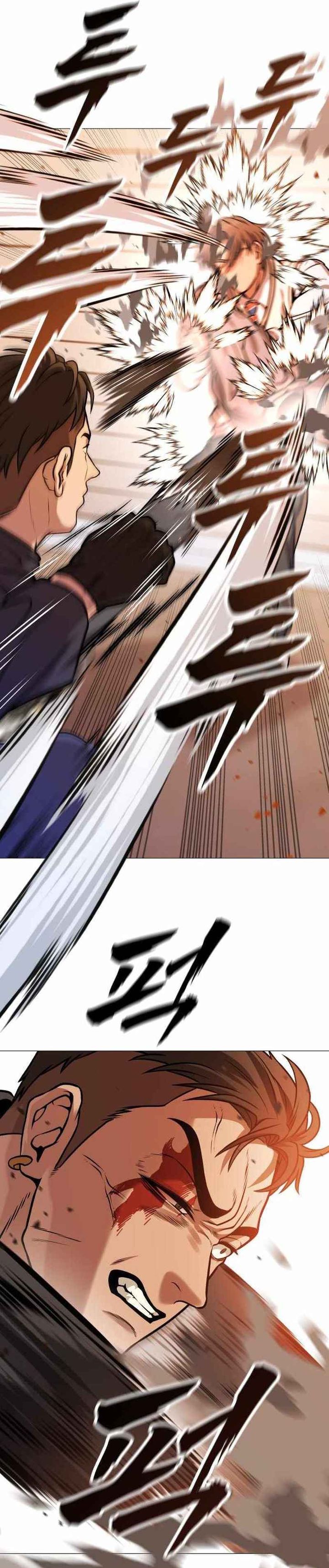 Read John X Killer ID Manga Online