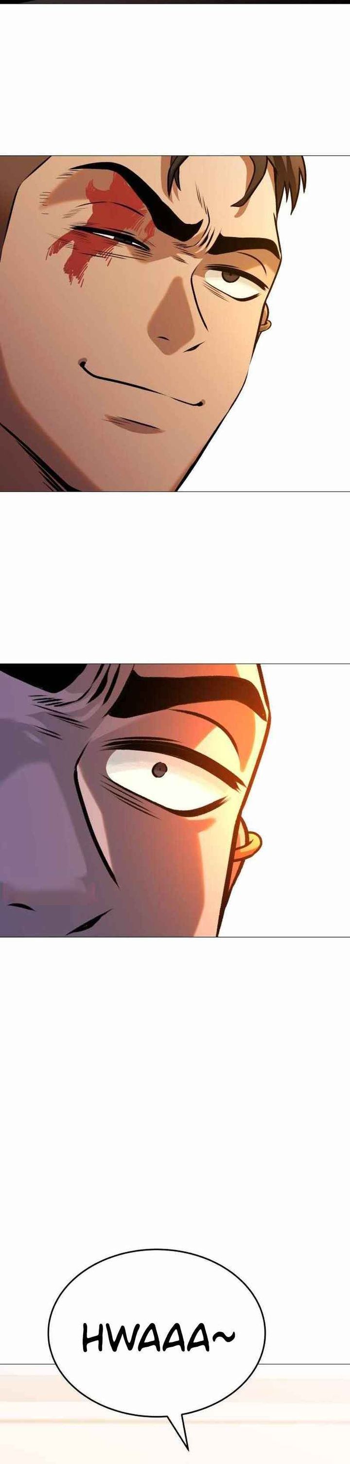 Read John X Killer ID Manga Online