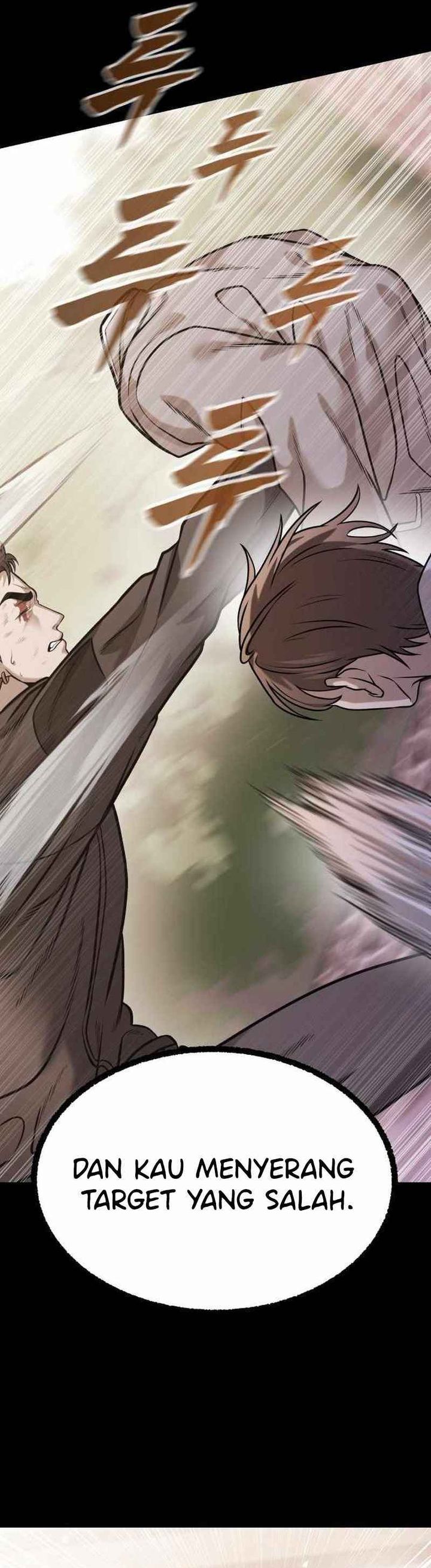 Read John X Killer ID Manga Online