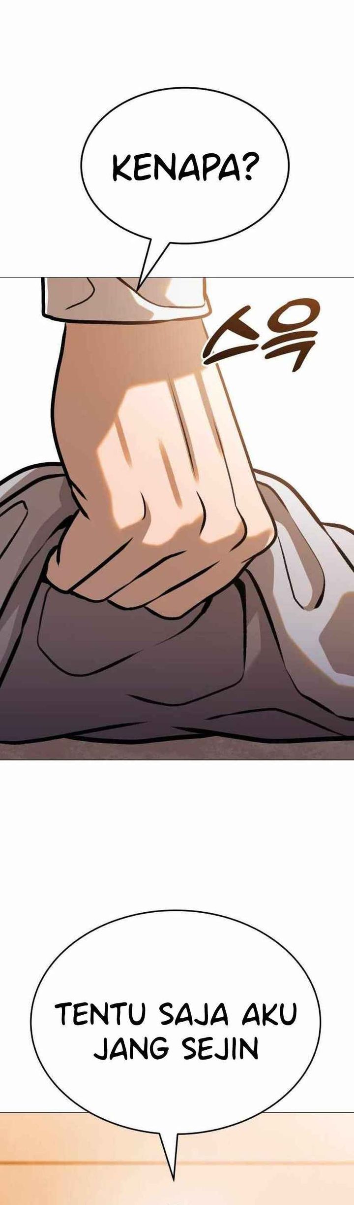 Read John X Killer ID Manga Online