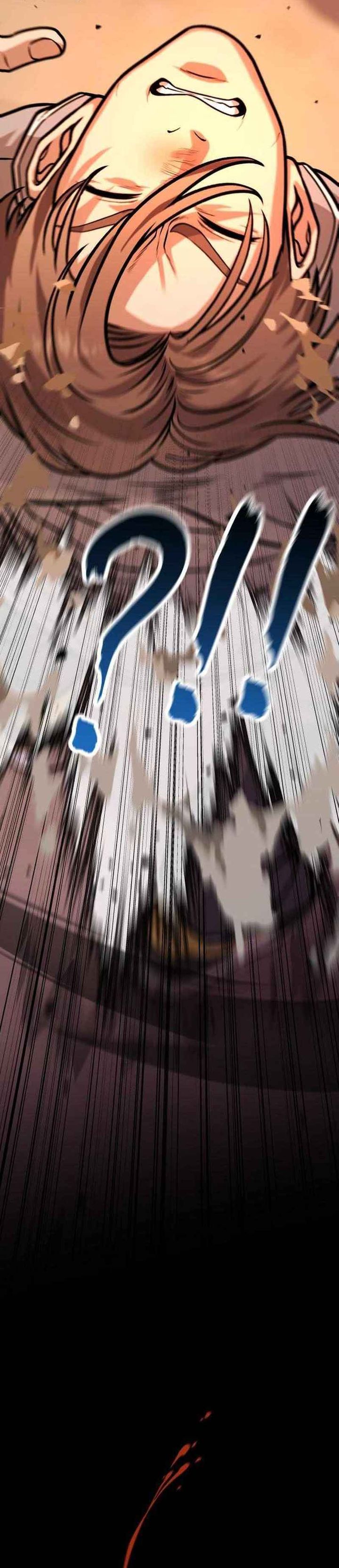 Read John X Killer ID Manga Online