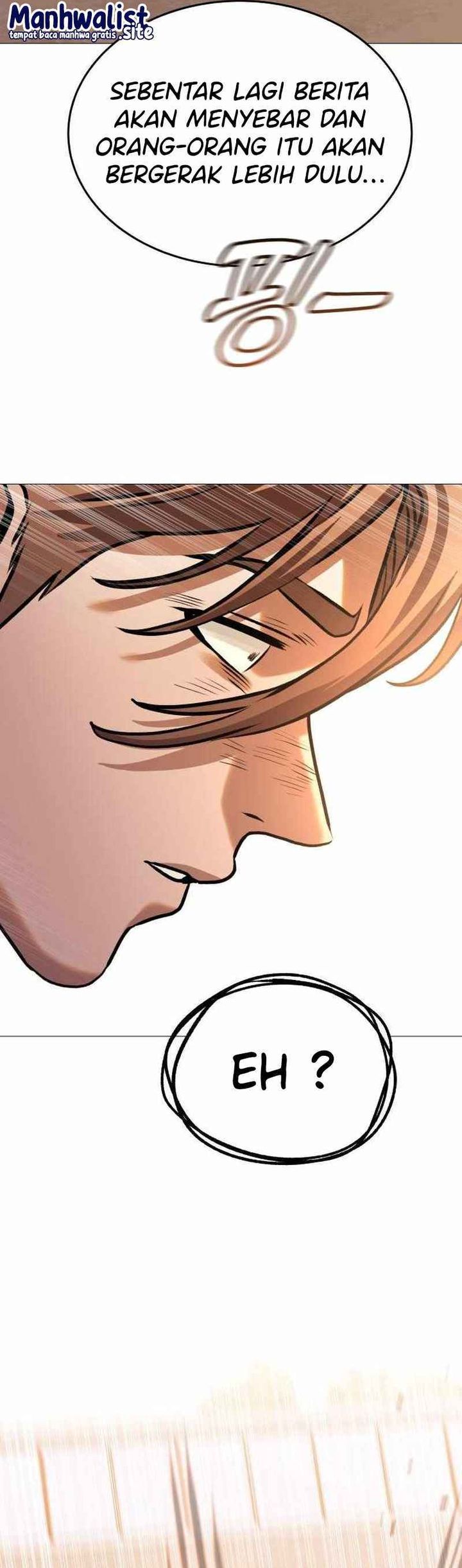Read John X Killer ID Manga Online