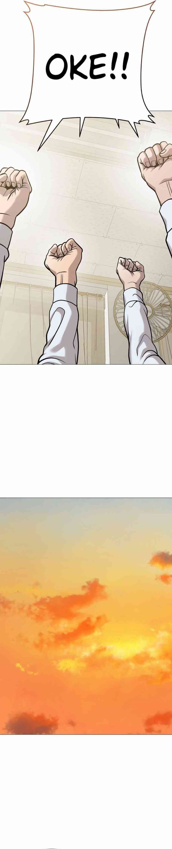 Read John X Killer ID Manga Online