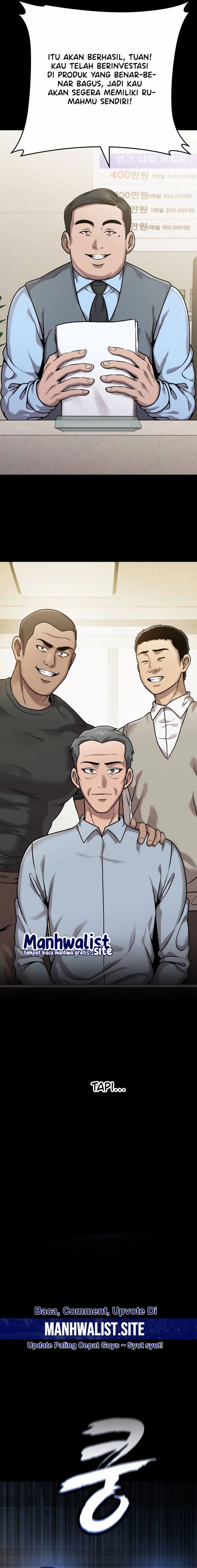 Read John X Killer ID Manga Online