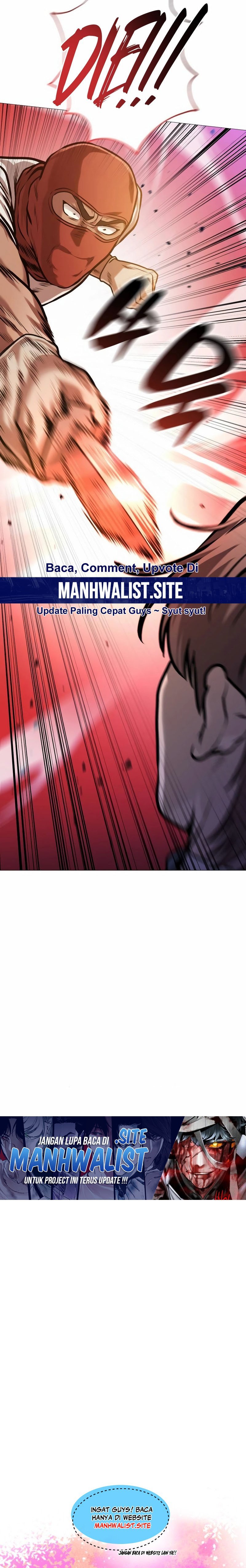Read John X Killer ID Manga Online