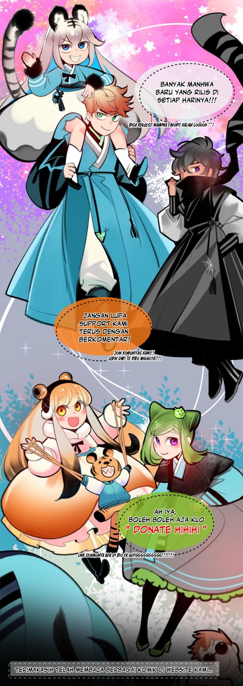 Read John X Killer ID Manga Online