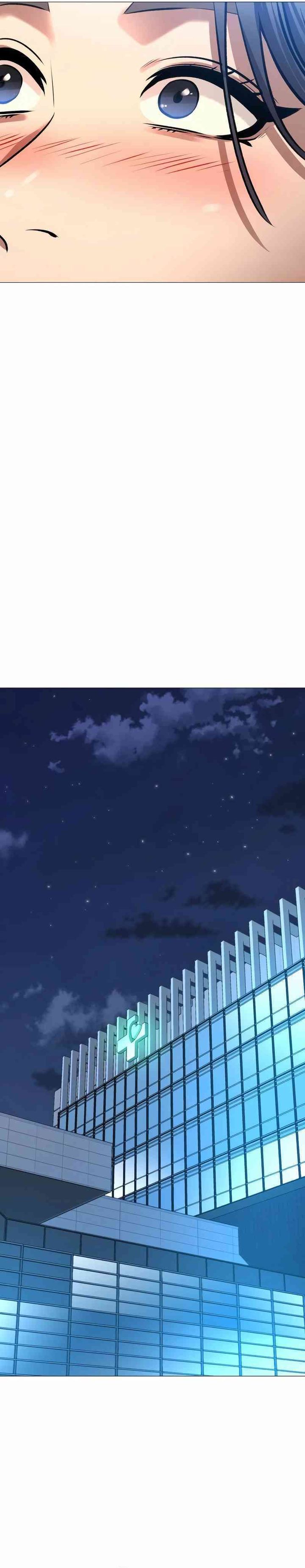 Read John X Killer ID Manga Online