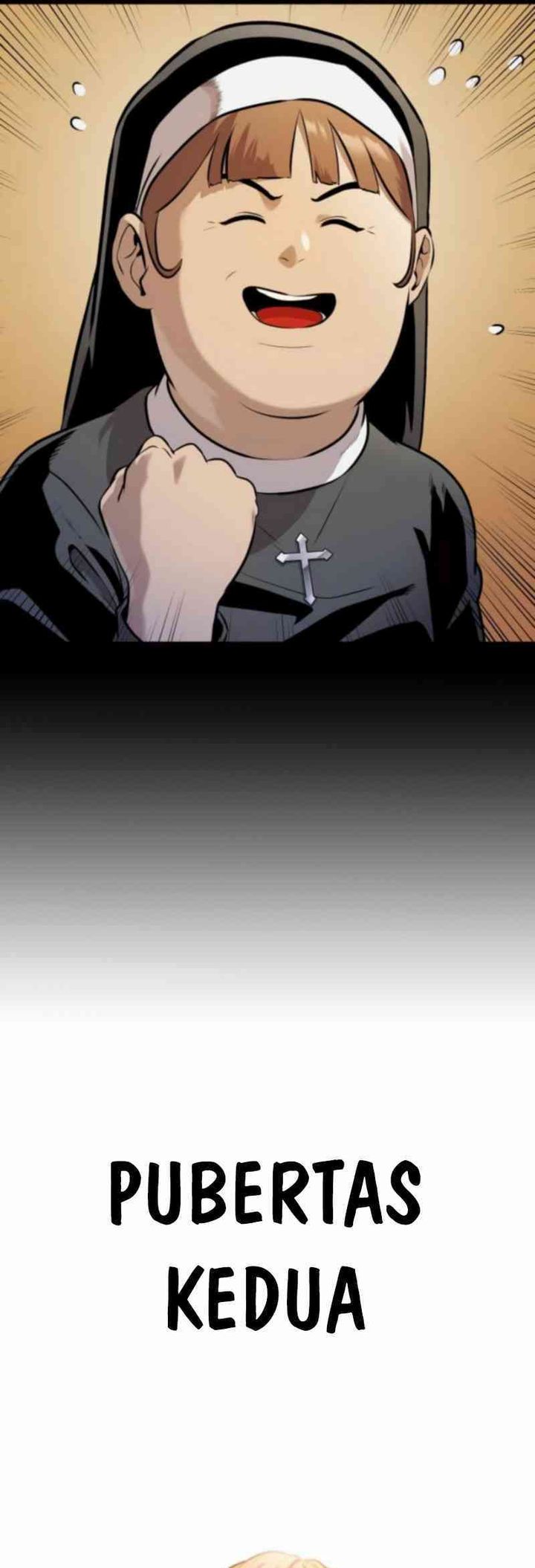 Read John X Killer ID Manga Online