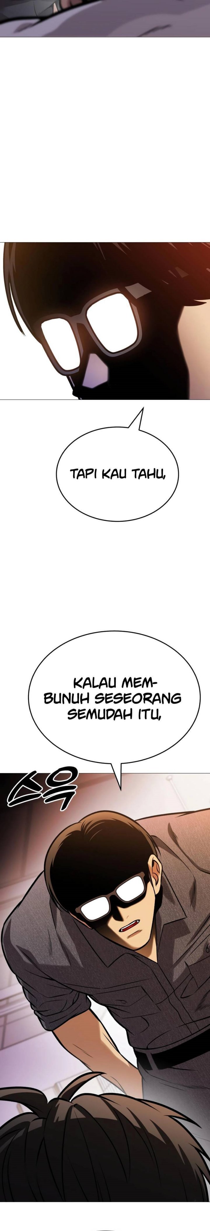Read John X Killer ID Manga Online