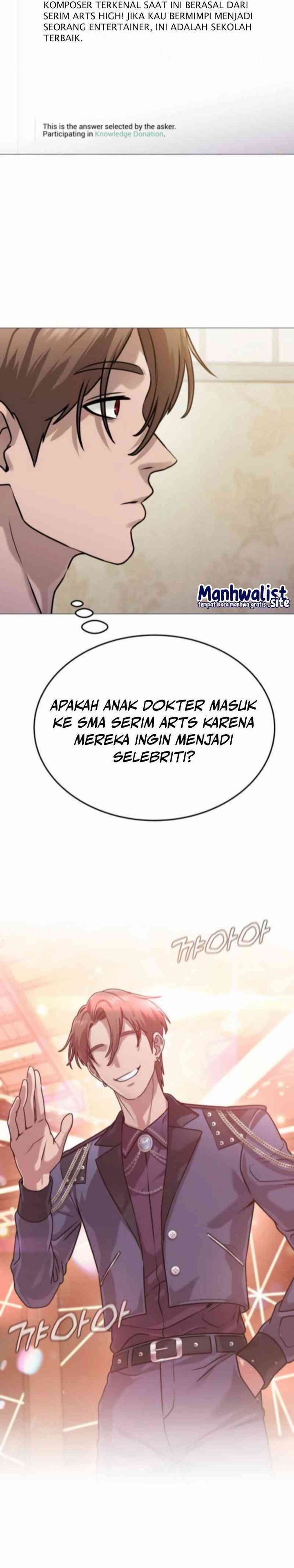 Read John X Killer ID Manga Online