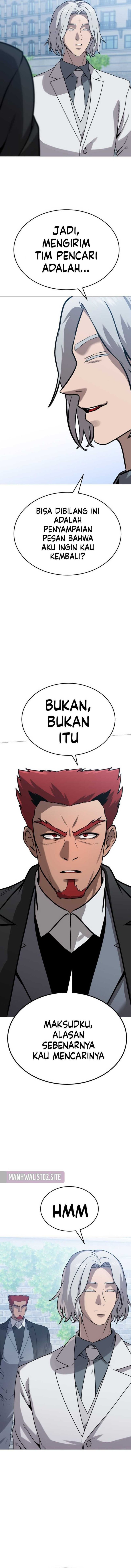 Read John X Killer ID Manga Online