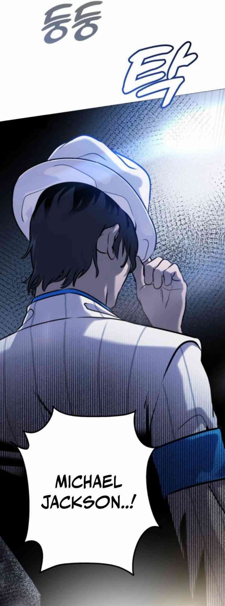 Read John X Killer ID Manga Online