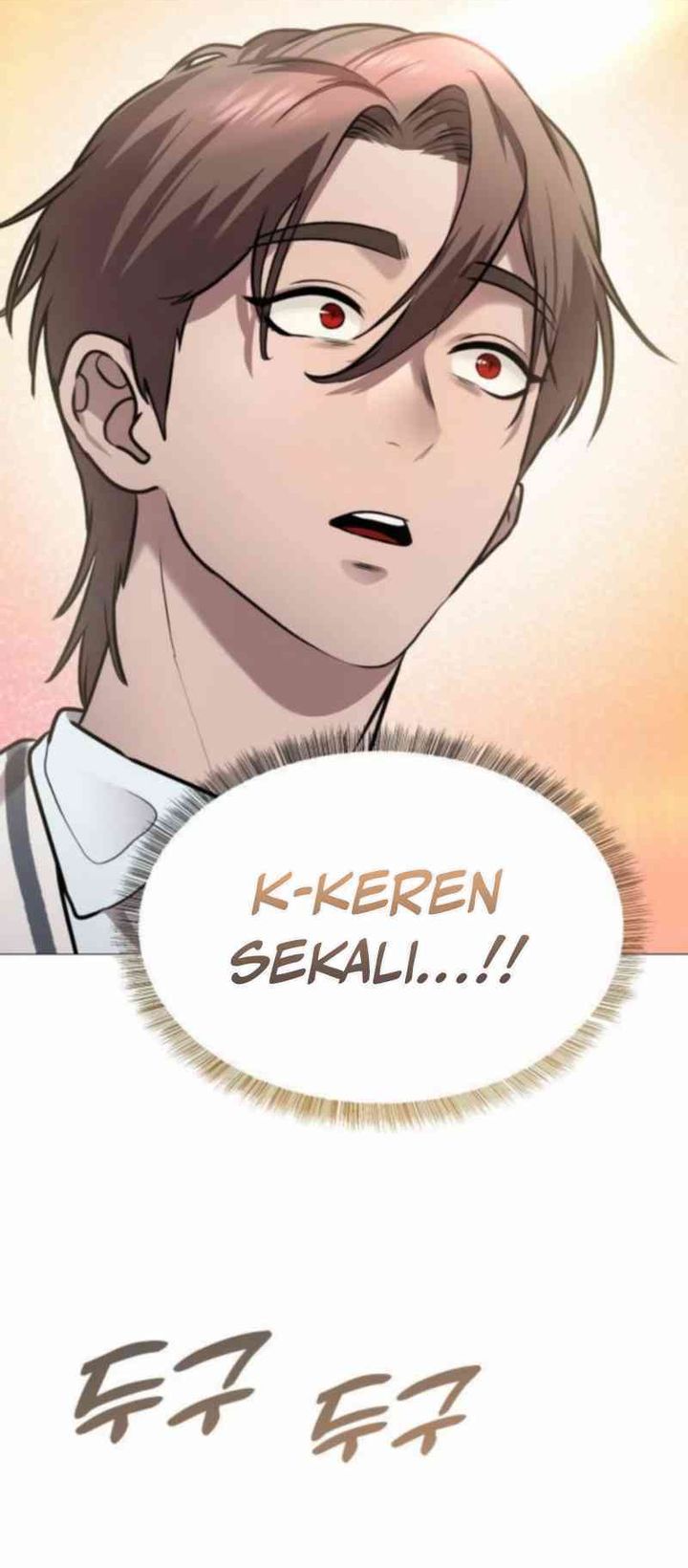 Read John X Killer ID Manga Online
