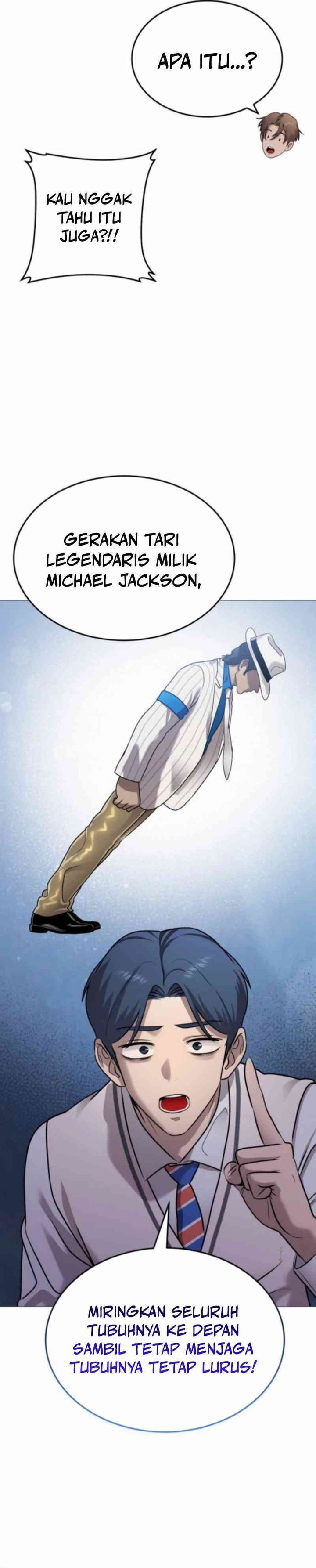 Read John X Killer ID Manga Online