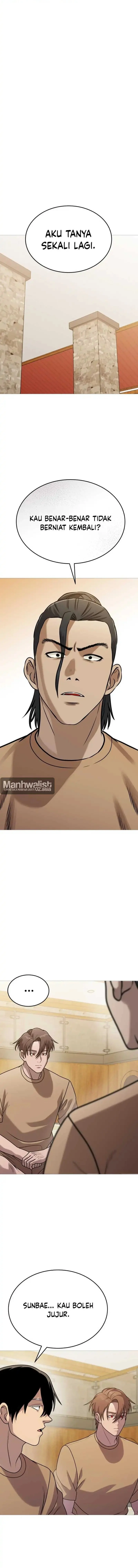 Read John X Killer ID Manga Online