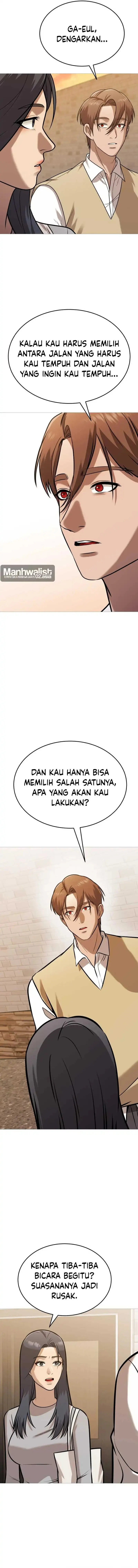 Read John X Killer ID Manga Online