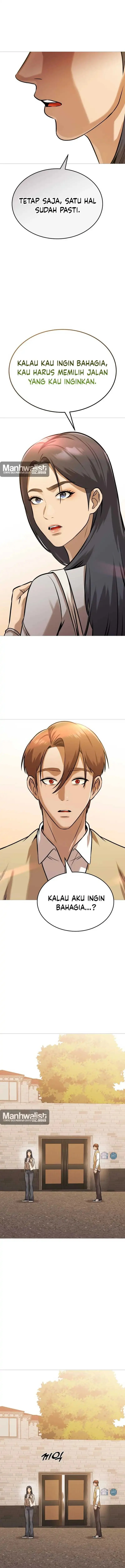 Read John X Killer ID Manga Online