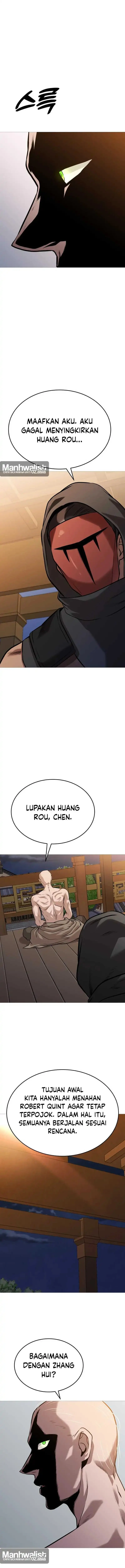 Read John X Killer ID Manga Online