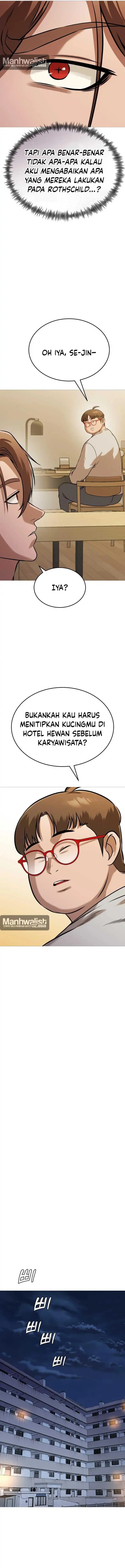 Read John X Killer ID Manga Online