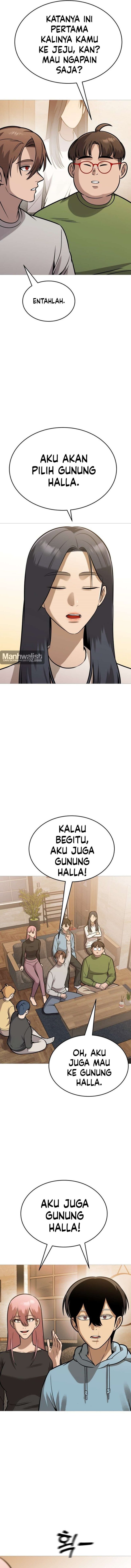 Read John X Killer ID Manga Online