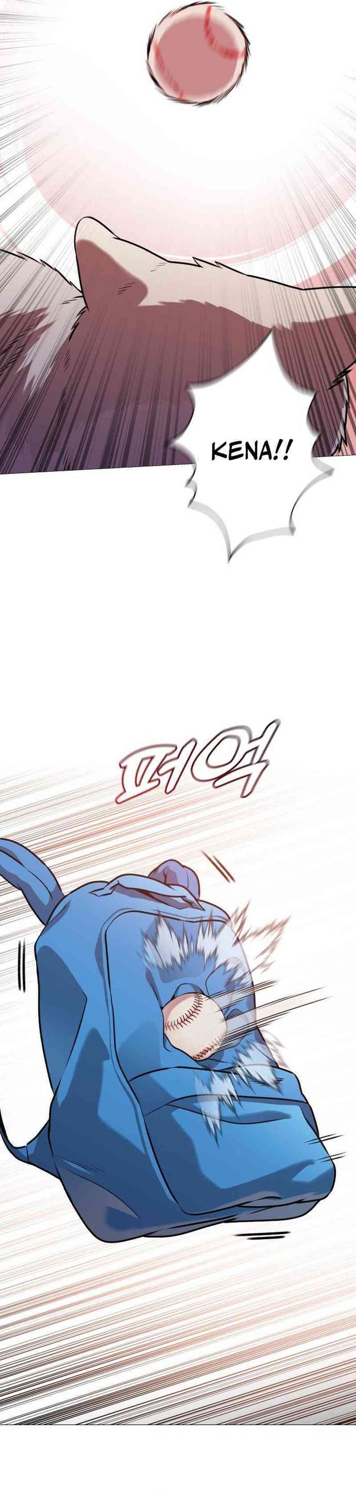 Read John X Killer ID Manga Online