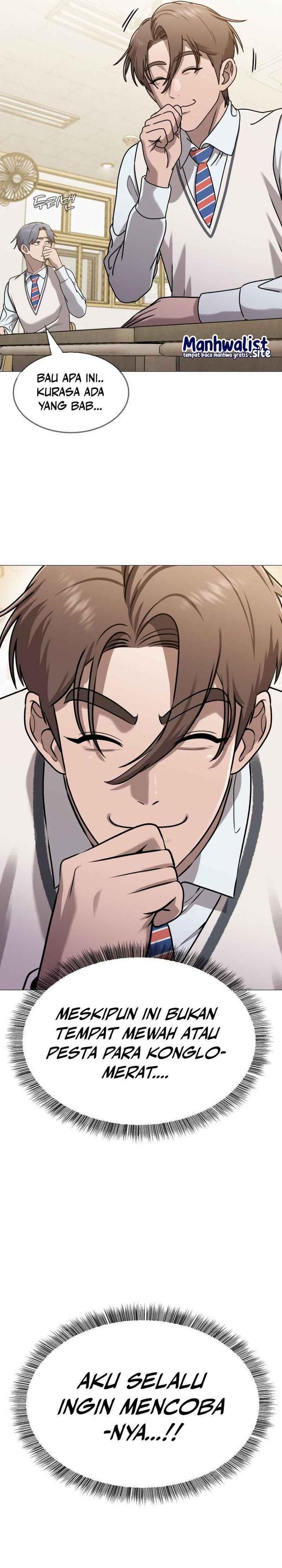 Read John X Killer ID Manga Online