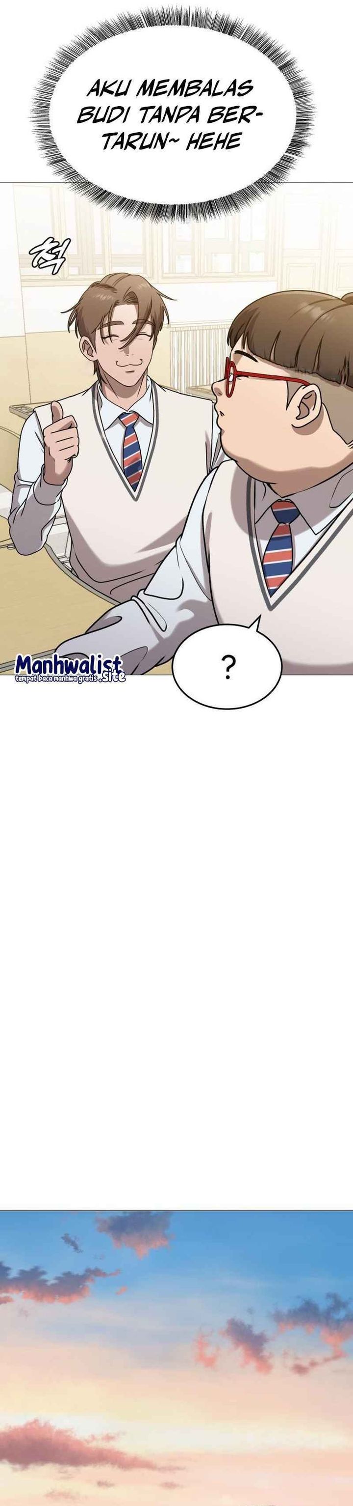 Read John X Killer ID Manga Online