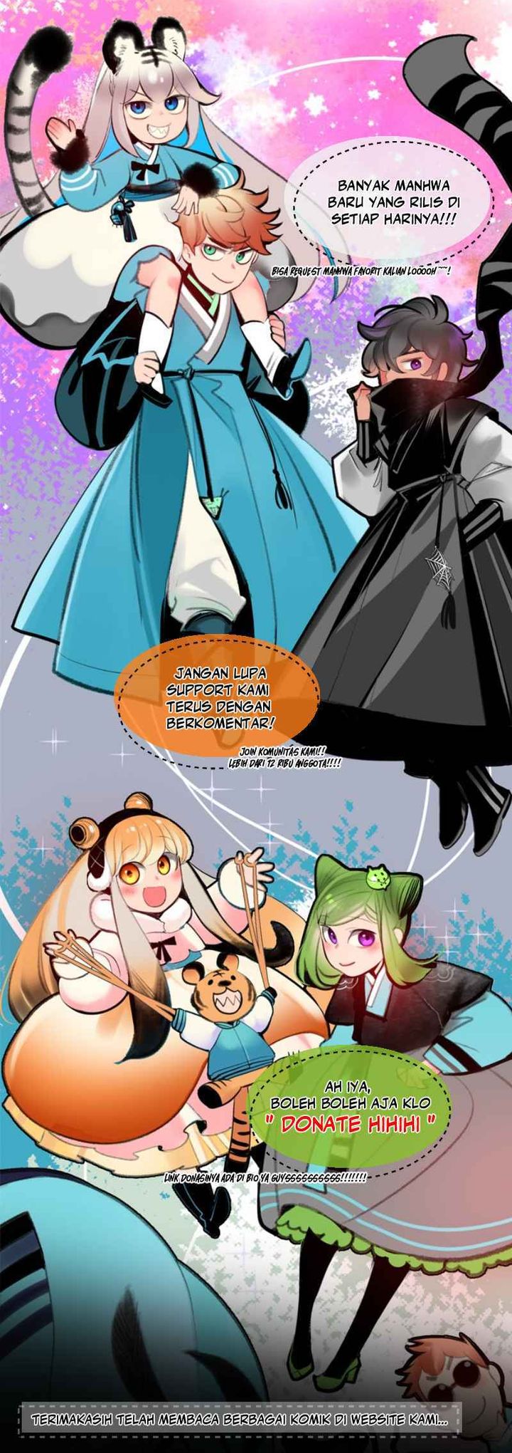 Read John X Killer ID Manga Online