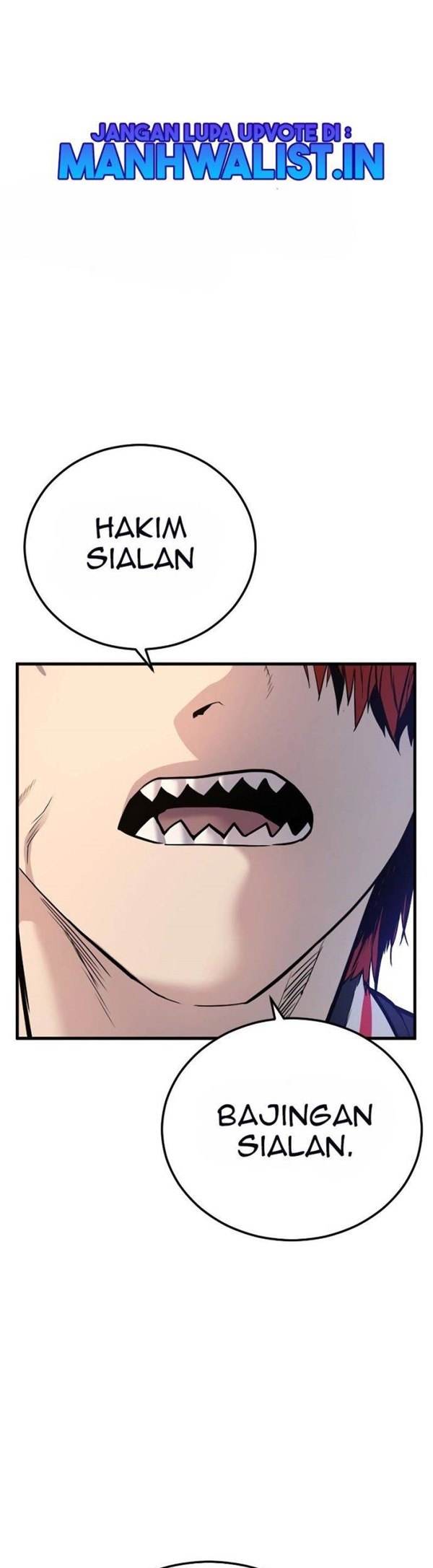Read Juvenile Offender Bahasa Indonesia ID Manga Online