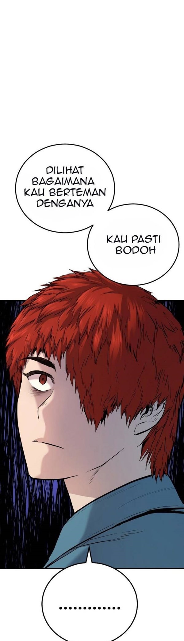 Read Juvenile Offender Bahasa Indonesia ID Manga Online