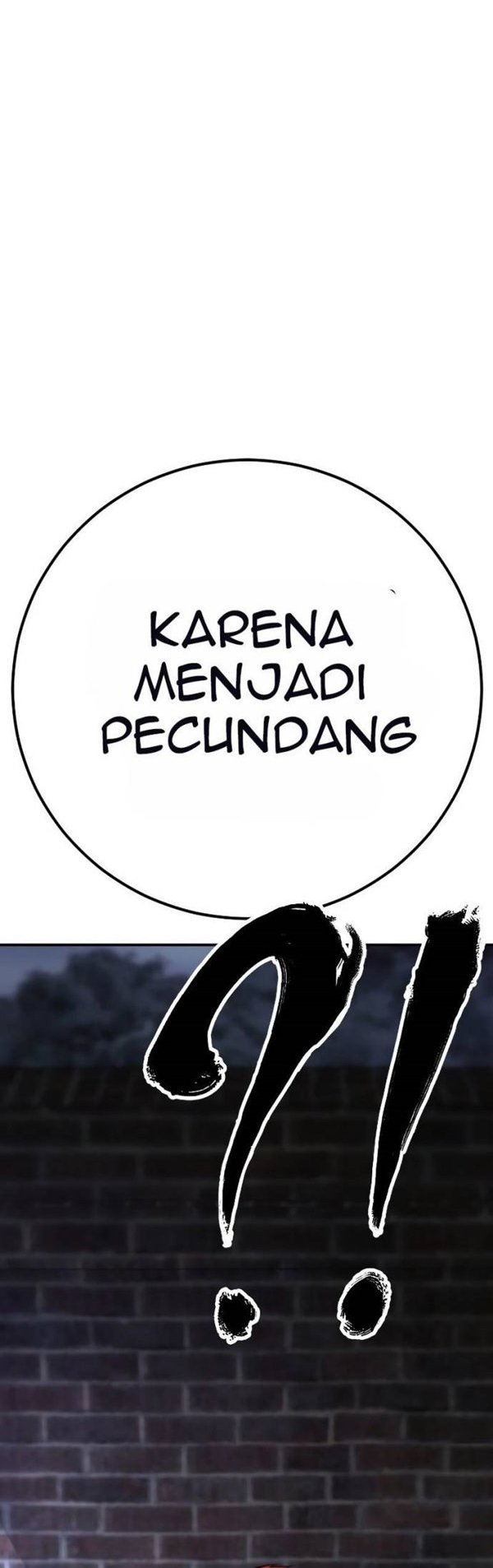 Read Juvenile Offender Bahasa Indonesia ID Manga Online