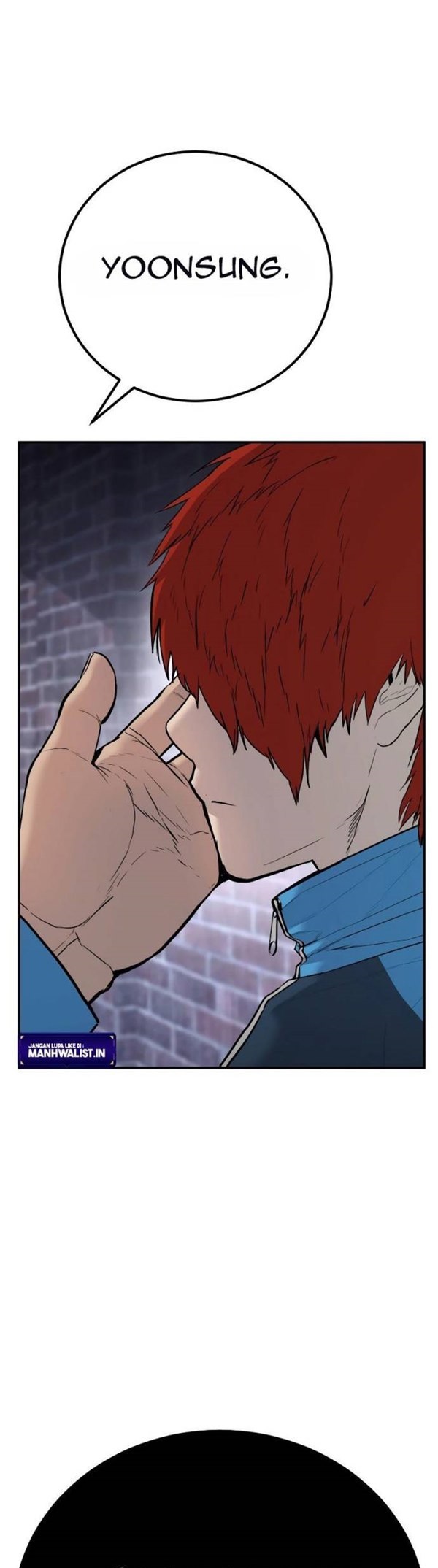 Read Juvenile Offender Bahasa Indonesia ID Manga Online