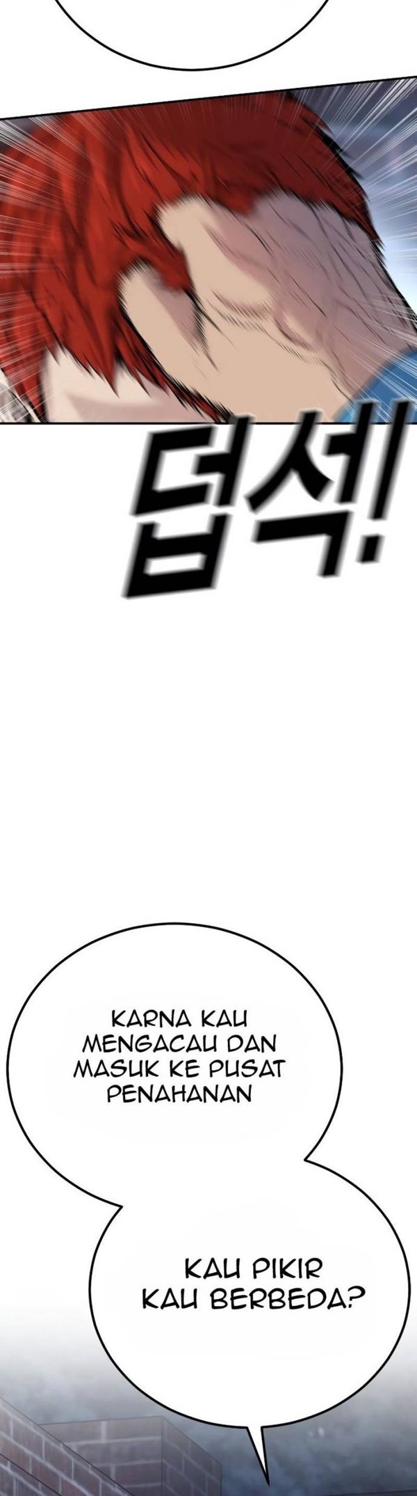 Read Juvenile Offender Bahasa Indonesia ID Manga Online