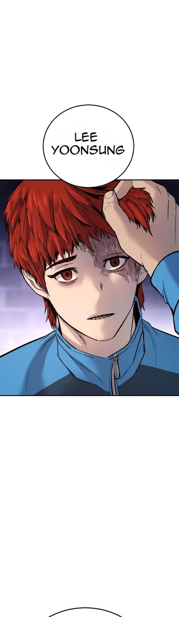 Read Juvenile Offender Bahasa Indonesia ID Manga Online