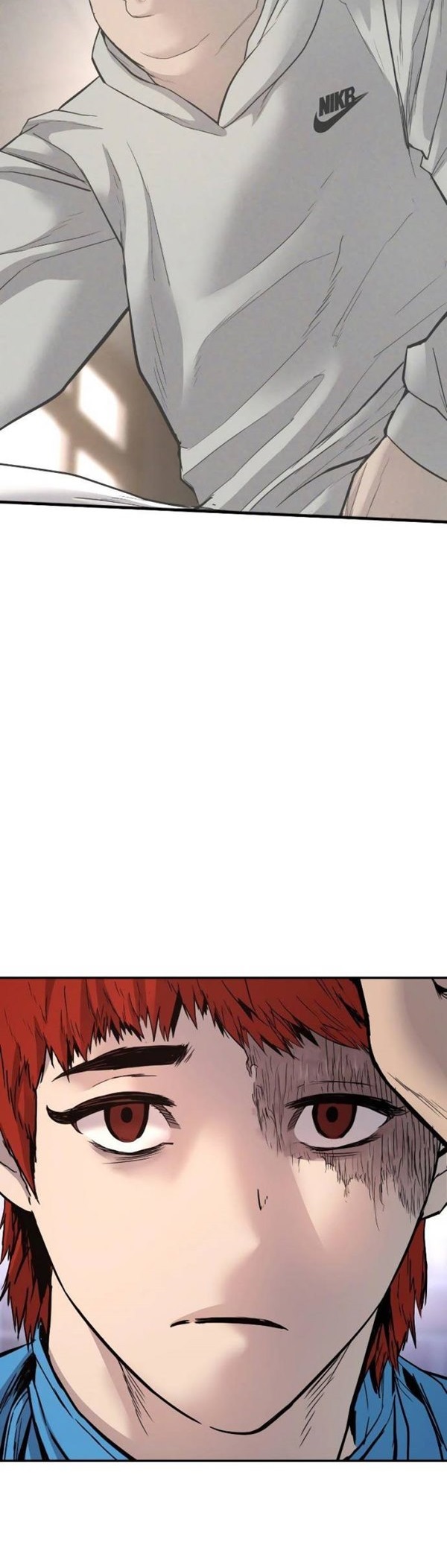 Read Juvenile Offender Bahasa Indonesia ID Manga Online
