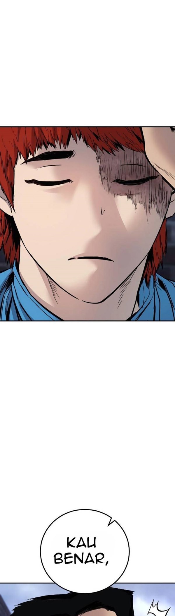 Read Juvenile Offender Bahasa Indonesia ID Manga Online