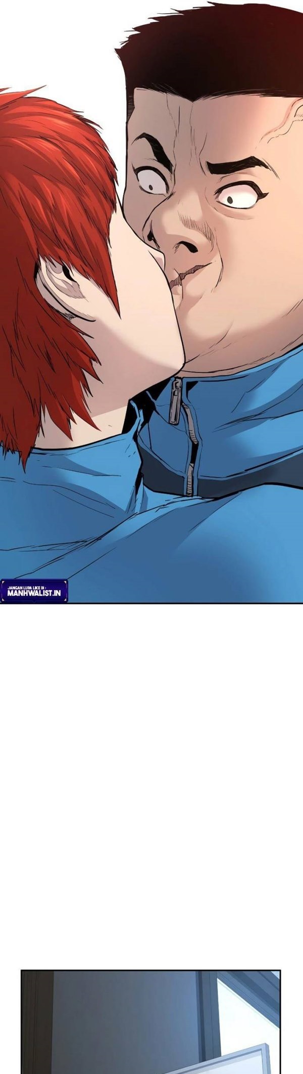 Read Juvenile Offender Bahasa Indonesia ID Manga Online