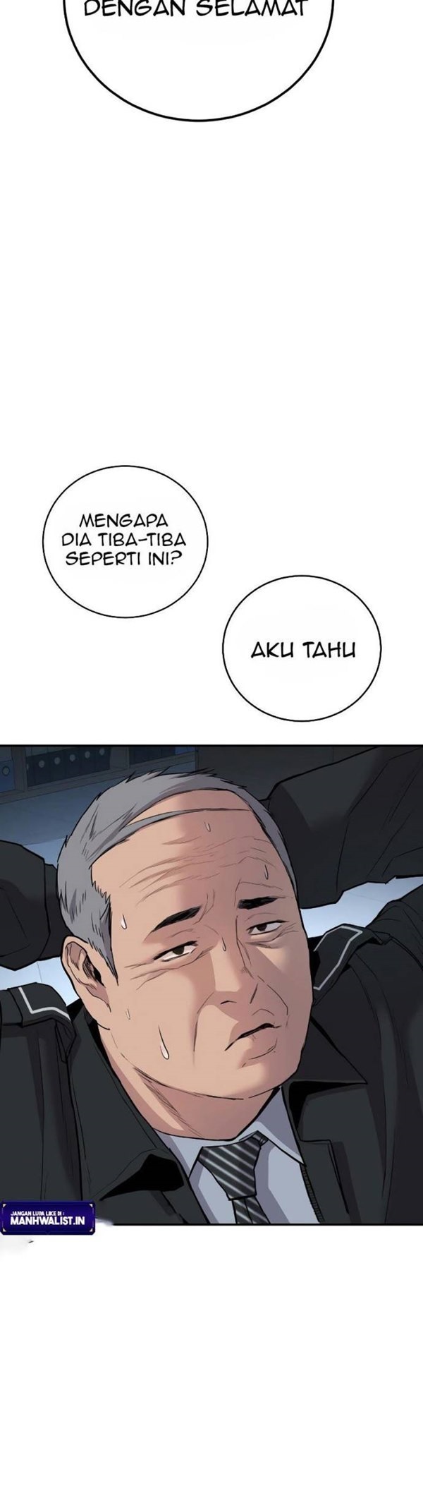 Read Juvenile Offender Bahasa Indonesia ID Manga Online