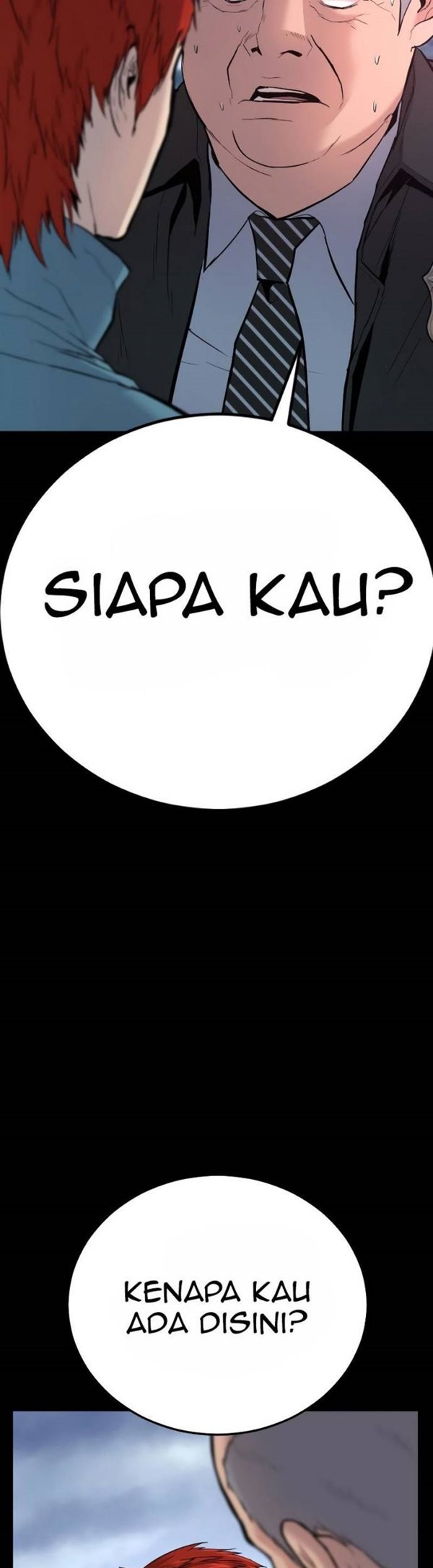 Read Juvenile Offender Bahasa Indonesia ID Manga Online