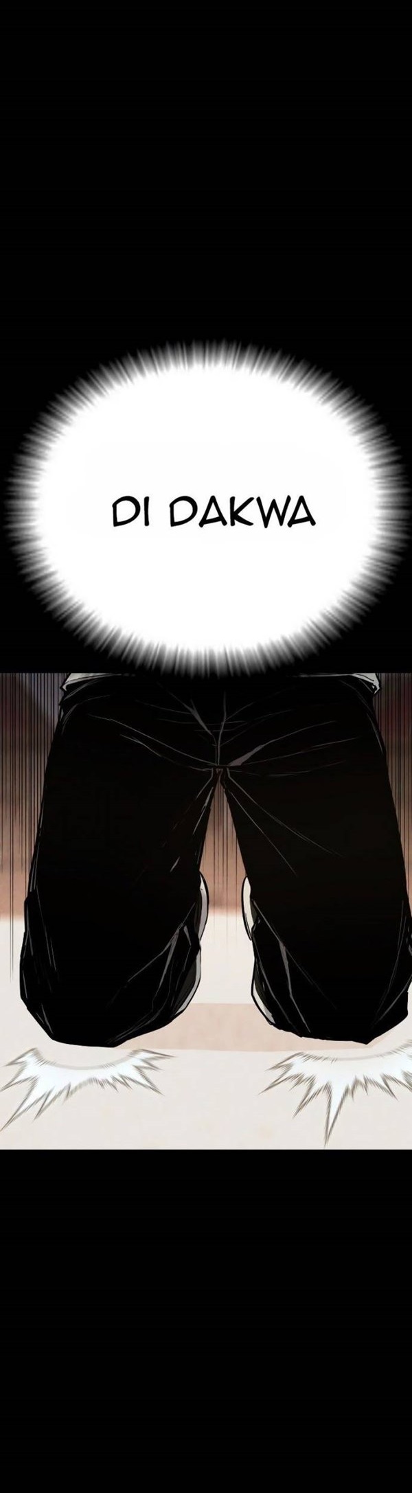Read Juvenile Offender Bahasa Indonesia ID Manga Online