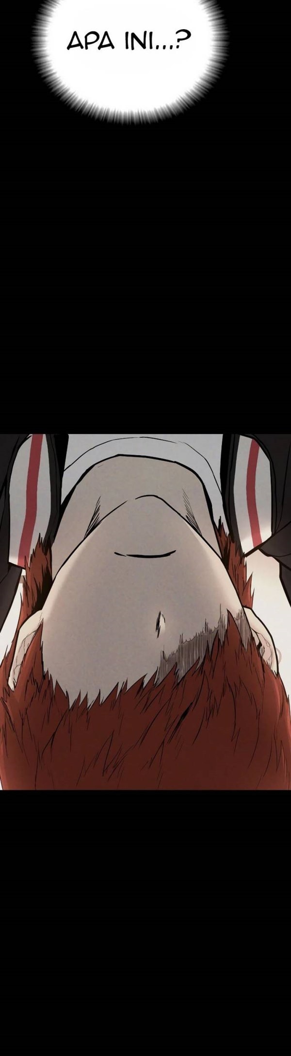 Read Juvenile Offender Bahasa Indonesia ID Manga Online