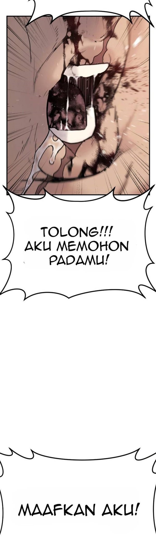 Read Juvenile Offender Bahasa Indonesia ID Manga Online